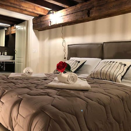 Signoria Suite Florence Luaran gambar